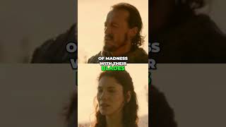 Brons speech to shae gameofthrones got shorts gameofthronesedit edit clips hbo tvseries [upl. by Ide]