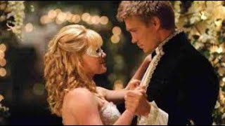 A Cinderella Story Full Movie Fact Review amp Information  Hilary Duff  Jennifer Coolidge [upl. by Encratis]