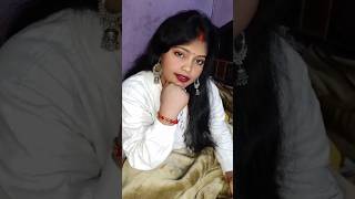 Dindia bole kya bole shot video Trending song short video Hindi song [upl. by Eneleoj]