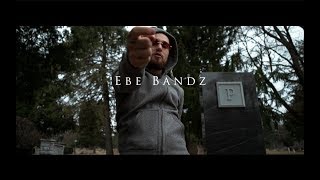 Ebe Bandz quotRememberquot Official Video Shot By  KyroKush [upl. by Luigi]