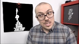 Drake  So Far Gone MIXTAPE REVIEW [upl. by Aruol]