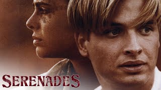 Serenades 2001 Australian Movie [upl. by Eleanore]