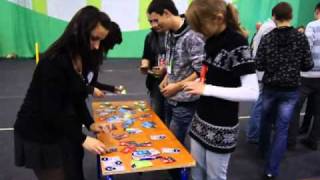 gry planszowe 11 01 2011MP4 [upl. by Alul]