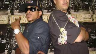 French Montana Ft Max B  Friends [upl. by Kaenel]