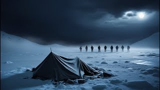 The Dyatlov Pass Mystery Unexplained Deaths and Chilling Secrets of 1959 [upl. by Dragone104]