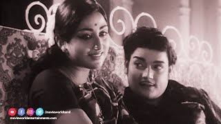 வீட்ல யாரும் இல்ல போலதனியா தான் இருக்கைய Tamil Movie Scenes  Arangetram Movie Scenes [upl. by Llewon]