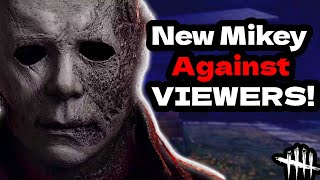 Playing The New Myers PTB With Viewers [upl. by Ainocal]