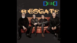 BANDA RESGATE AO VIVO [upl. by Ahsiyn757]