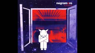 Negramaro ft Dolores O Riordan  Senza fiato [upl. by Shapiro]