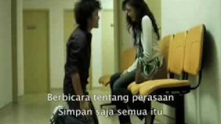 hafiznoktah cintaflv [upl. by Ava]