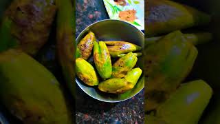 Potol korma new recipe  30 min easy recipe  Reshma the chef [upl. by Engelbert435]