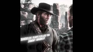 filler rdr2missions arthurmorganedit goviral viralvideo aftereffects [upl. by Ifar842]