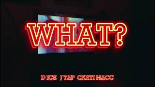 WHAT  2420 CREW OFFICIAL MUSIC VIDEO [upl. by Niassuh]