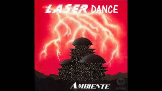 Laserdance  Cosmic Revanche [upl. by Palua]