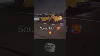 Nissan GTR VS Lamborghini VS Supra 🥶😈 shorts viral edit [upl. by Miun]