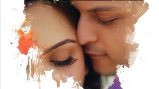 Mohabbat Ho Gayi Hai Tumse  Shrey Singhal  Official Video  Kunaal Vermaa  Aditya Dev [upl. by Landan702]