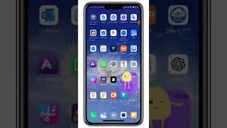 TikTok Lite Invite Link ယူနည်း smartphone application guide tech tutorial tiktoklite [upl. by Honoria353]