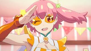 Punch Line  Launch Trailer  North America [upl. by Ermine]