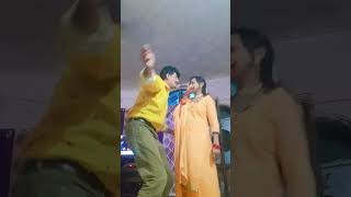 Jamana To Hai Naukar Biwi Ka short video gulshan bhatia dance subscribe youtube shorts [upl. by Eical]