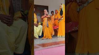 Guddi rani ka chath pooja song indalgorakhpuriya video shortvideo shortvideoviral [upl. by Yarg]