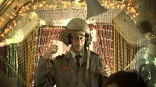 Disast AIR funny commercial Airfasttickets ad [upl. by Ariat]