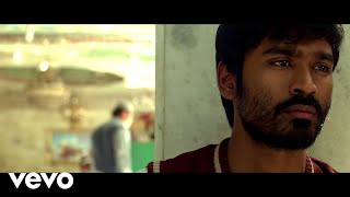 Banarasiya  Lyric Video  Raanjhanaa  Dhanush  Sonam Kapoor  Shreya Ghoshal  A R Rahman [upl. by Dlared644]