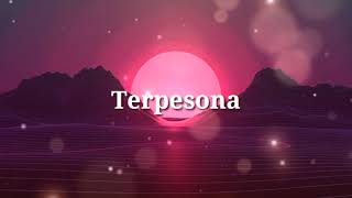 Terpesona 1 hour [upl. by Anetsirk656]