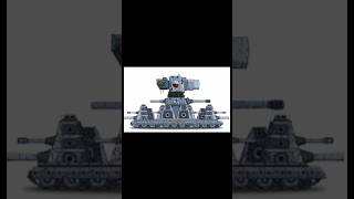 Gerand tank and homeanimation tank tank shorts edit [upl. by Zink842]