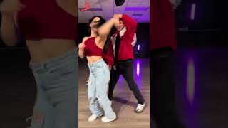 “POPURRÍ CON SABOR” Selia 💎 shortvideo shorts viralvideos viralshort latinodancehits [upl. by Ardnuaed]