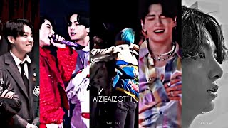 TAEKOOK TIKTOK COMPILATION VKOOK EDITS [upl. by Akinajnat301]