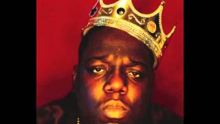 7 Mack 11s Notorious BIG Dj Willy Mix [upl. by Oconnor]