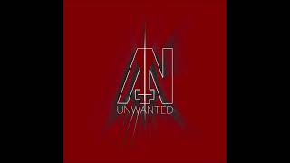 ABU NEIN  Unwanted [upl. by Haeli]