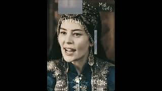 Mal day3 keşfet keşfetbeniöneçıkar voiceeffects malhunhatun malhunsezon6 malhunsultan [upl. by Enaamuj]