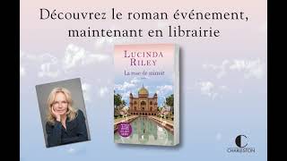 La Rose de Minuit  Lucinda Riley [upl. by Annorah]