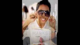 SOMEBODYS BABY  MARK MEJIA [upl. by Cissie]