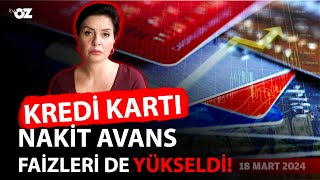 20 milyon insan sadece sosyal yardımla ayakta duruyor artık kredi kartı avantajı da bitti [upl. by Lose]