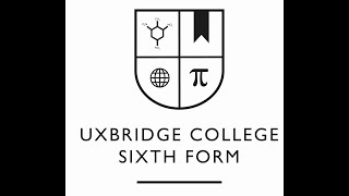 Uxbridge College A Level Testimonials [upl. by Blayne]