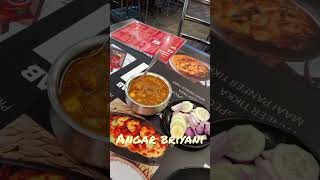 Testy food vairalvideo trending food subscribe support music bollywood song [upl. by Akenit]