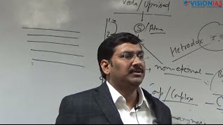 Philosophy Class 01 by Anoop Sir English Medium [upl. by Malik]