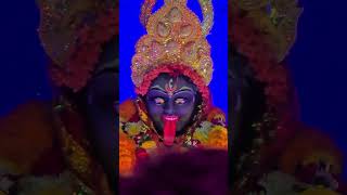 Kalo anghe alore jyoti viral maa kali short [upl. by Serene]