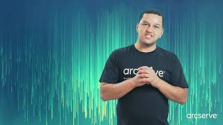 Arcserve Cloud Direct [upl. by Nailuj557]