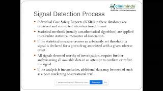 How do we detect a signals [upl. by Charie223]