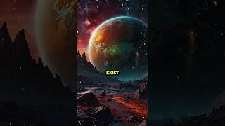 What Are Exoplanets 🌍 Exoplanets AlienWorlds SpaceDiscoveries [upl. by Adnana]