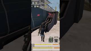 Some clips using BP50  MSMC codm codmobilegameplay callofdutymobile callofduty codmobile [upl. by Tamas]