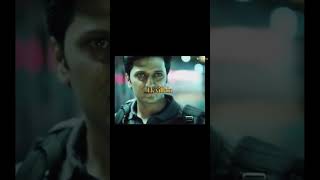 Top 10 psycho killer movies of bollywoodshorts psycho [upl. by Ahsam140]