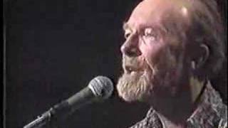 Pete Seeger  Garbage [upl. by Mansfield]