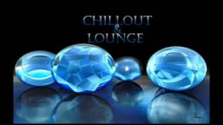 GOLD CHILLOUT LOUNGE MUSIC 2010 [upl. by Liagiba764]