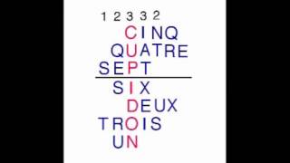 Calculs étonnants sur le chiffre 7 et ses multiples Coïncidences mystérieuses Magique [upl. by Eneroc]