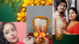 happy diwali friends reels diwali diwalispecial [upl. by Neoma257]