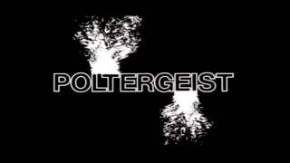 Poltergeist Trailer [upl. by Rhona902]